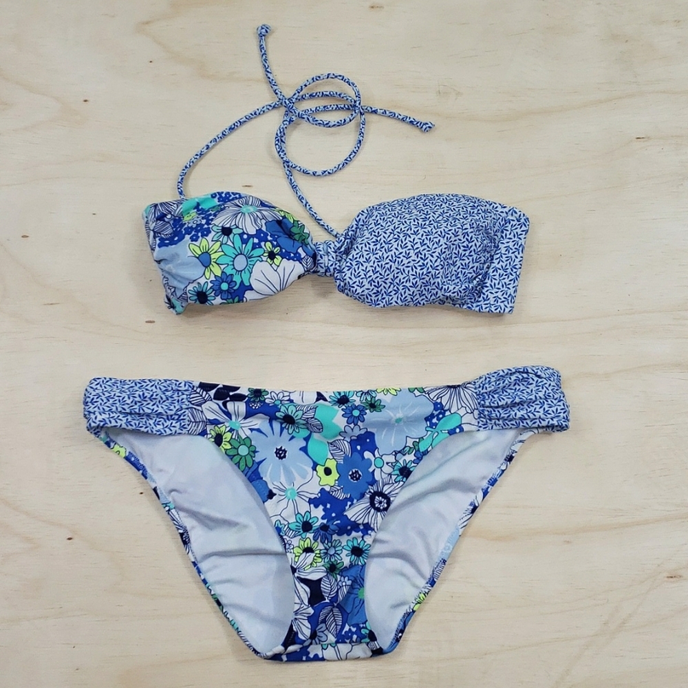 🎀🎀 Victoria secret bikini